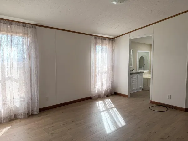 $287,500 | 88700 388th Avenue, Heron Lake, MN 56137