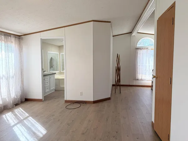 $287,500 | 88700 388th Avenue, Heron Lake, MN 56137