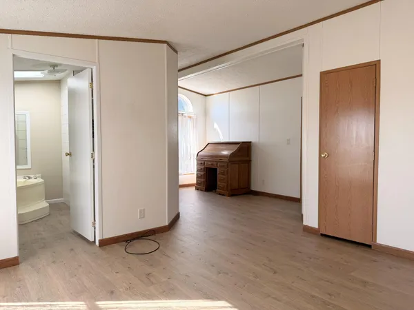 $287,500 | 88700 388th Avenue, Heron Lake, MN 56137