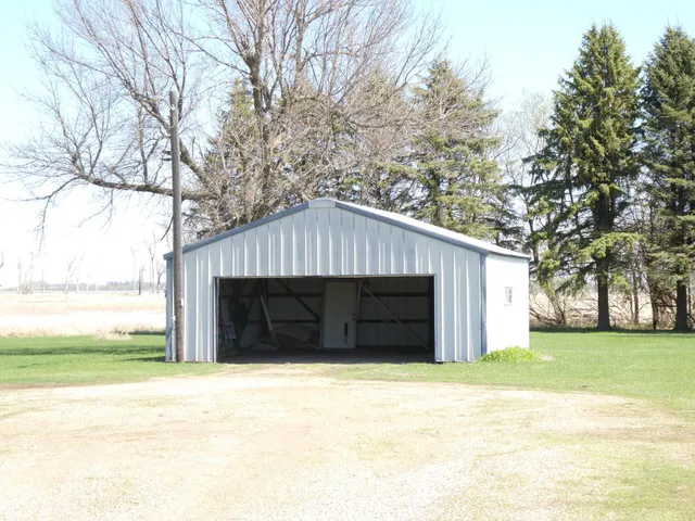 $287,500 | 88700 388th Avenue, Heron Lake, MN 56137