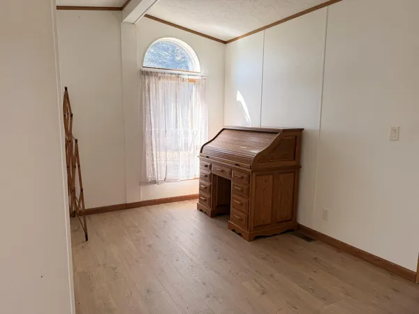 $287,500 | 88700 388th Avenue, Heron Lake, MN 56137