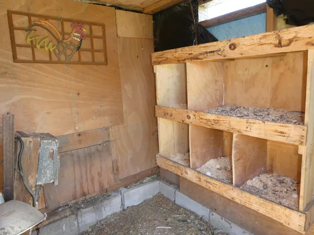 $287,500 | 88700 388th Avenue, Heron Lake, MN 56137