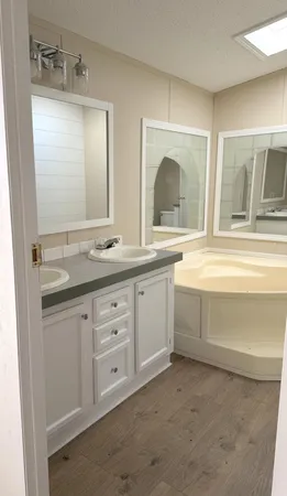 $287,500 | 88700 388th Avenue, Heron Lake, MN 56137