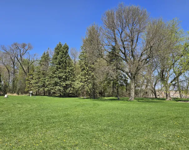 $287,500 | 88700 388th Avenue, Heron Lake, MN 56137