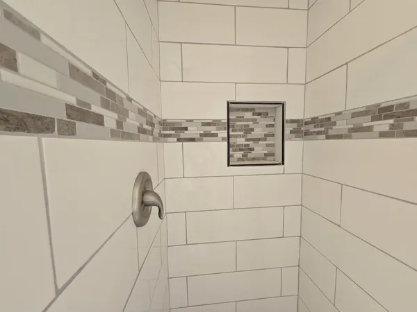 $287,500 | 88700 388th Avenue, Heron Lake, MN 56137