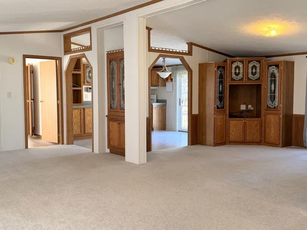 $287,500 | 88700 388th Avenue, Heron Lake, MN 56137