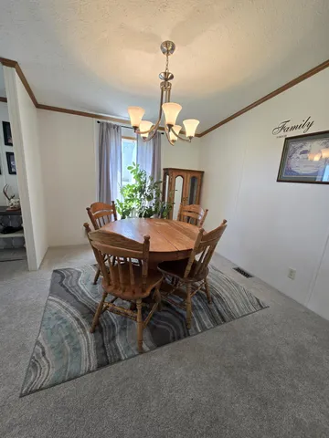 $287,500 | 88700 388th Avenue, Heron Lake, MN 56137