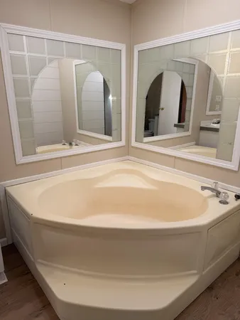 $287,500 | 88700 388th Avenue, Heron Lake, MN 56137