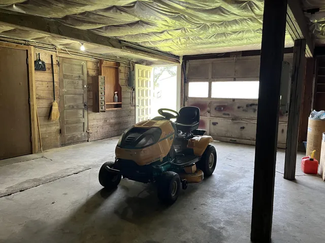 $287,500 | 88700 388th Avenue, Heron Lake, MN 56137