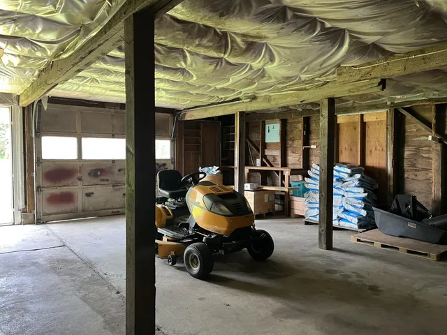 $287,500 | 88700 388th Avenue, Heron Lake, MN 56137