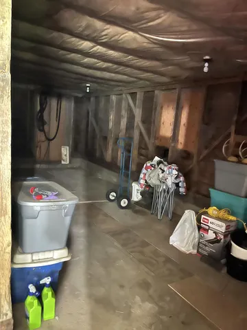 $287,500 | 88700 388th Avenue, Heron Lake, MN 56137