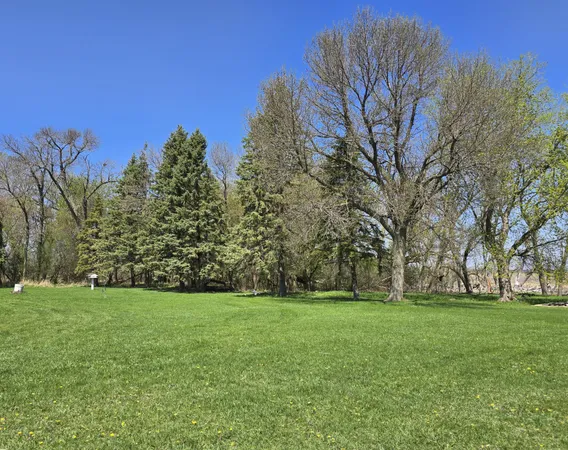 $287,500 | 88700 388th Avenue, Heron Lake, MN 56137