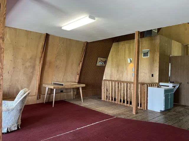 $287,500 | 88700 388th Avenue, Heron Lake, MN 56137