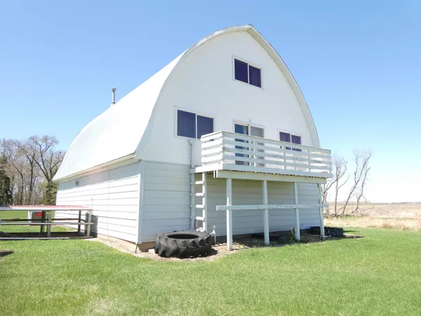 $287,500 | 88700 388th Avenue, Heron Lake, MN 56137