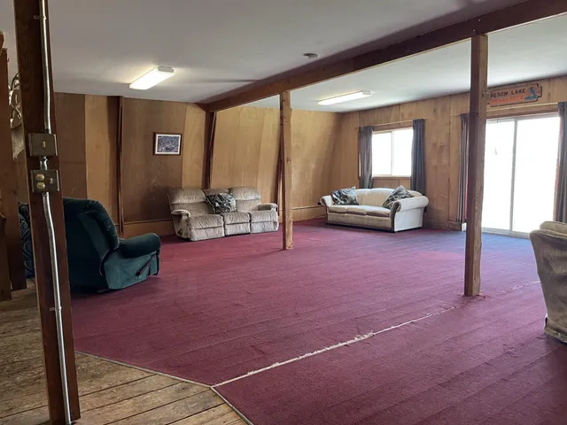 $287,500 | 88700 388th Avenue, Heron Lake, MN 56137