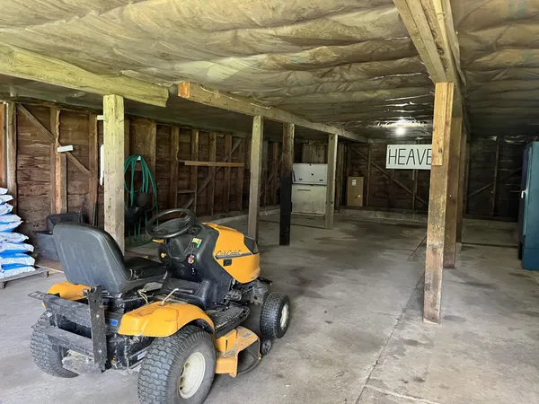 $287,500 | 88700 388th Avenue, Heron Lake, MN 56137