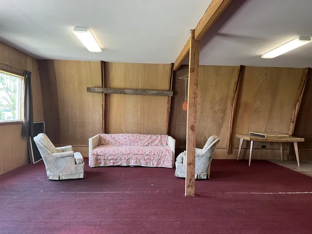 $287,500 | 88700 388th Avenue, Heron Lake, MN 56137