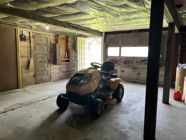 $287,500 | 88700 388th Avenue, Heron Lake, MN 56137