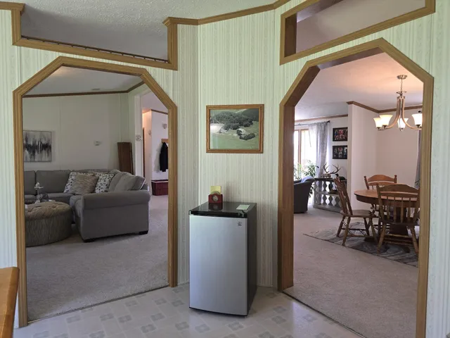 $287,500 | 88700 388th Avenue, Heron Lake, MN 56137