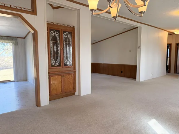 $287,500 | 88700 388th Avenue, Heron Lake, MN 56137