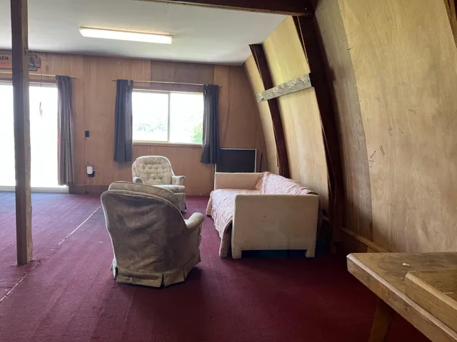 $287,500 | 88700 388th Avenue, Heron Lake, MN 56137