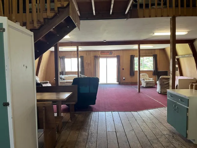 $287,500 | 88700 388th Avenue, Heron Lake, MN 56137