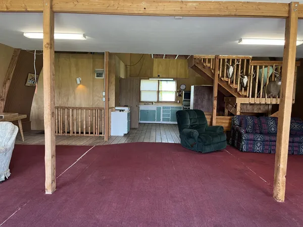 $287,500 | 88700 388th Avenue, Heron Lake, MN 56137