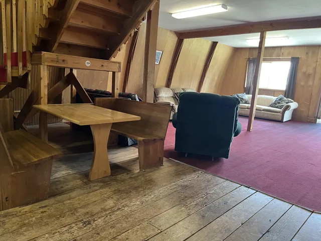 $287,500 | 88700 388th Avenue, Heron Lake, MN 56137