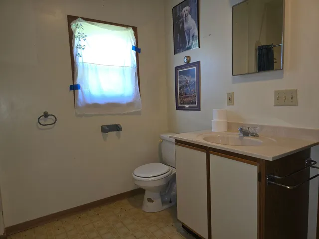 $287,500 | 88700 388th Avenue, Heron Lake, MN 56137