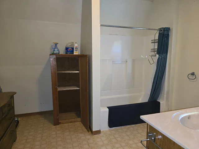 $287,500 | 88700 388th Avenue, Heron Lake, MN 56137