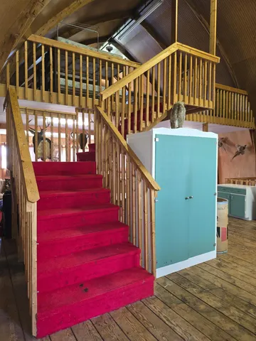 $287,500 | 88700 388th Avenue, Heron Lake, MN 56137