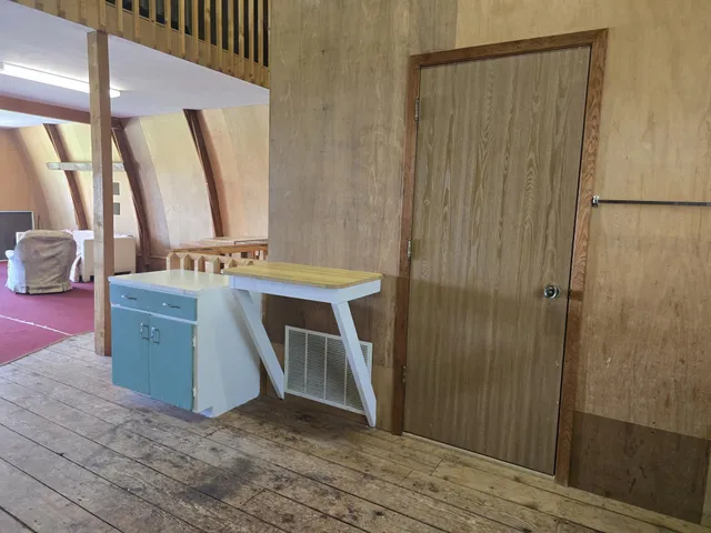 $287,500 | 88700 388th Avenue, Heron Lake, MN 56137