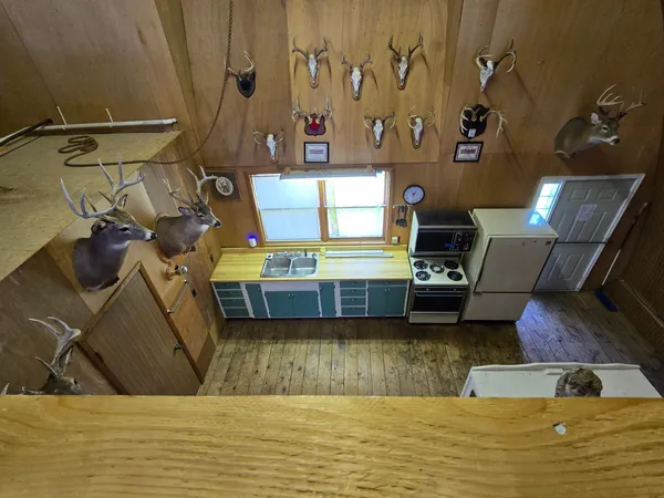 $287,500 | 88700 388th Avenue, Heron Lake, MN 56137