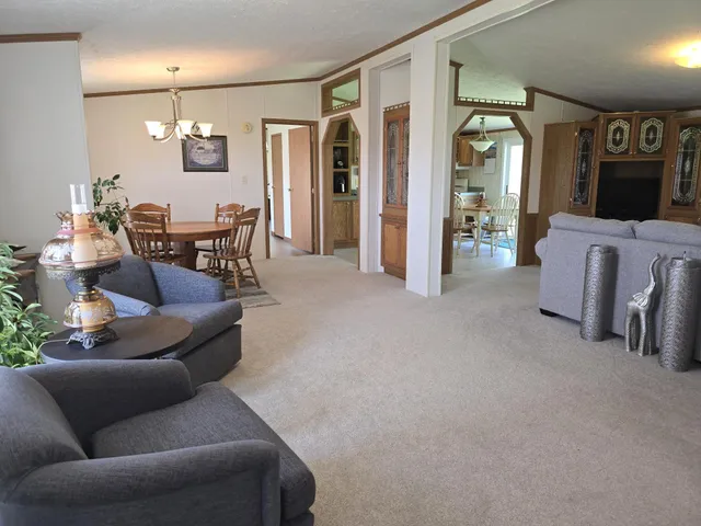 $287,500 | 88700 388th Avenue, Heron Lake, MN 56137