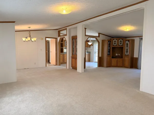 $287,500 | 88700 388th Avenue, Heron Lake, MN 56137