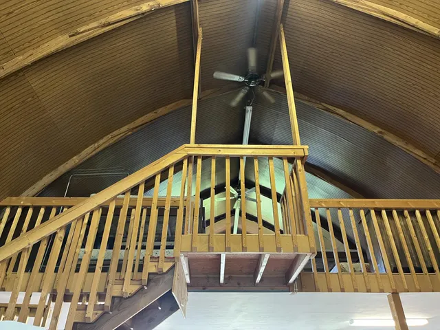 $287,500 | 88700 388th Avenue, Heron Lake, MN 56137