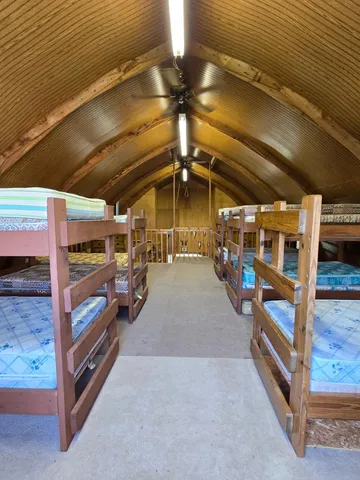 $287,500 | 88700 388th Avenue, Heron Lake, MN 56137