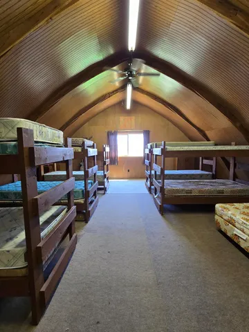 $287,500 | 88700 388th Avenue, Heron Lake, MN 56137