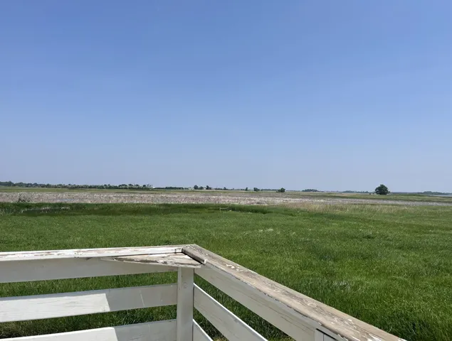 $287,500 | 88700 388th Avenue, Heron Lake, MN 56137