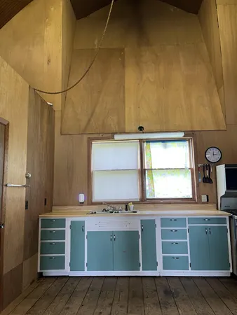 $287,500 | 88700 388th Avenue, Heron Lake, MN 56137