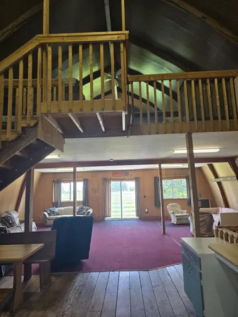 $287,500 | 88700 388th Avenue, Heron Lake, MN 56137