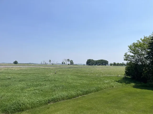 $287,500 | 88700 388th Avenue, Heron Lake, MN 56137