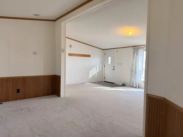 $287,500 | 88700 388th Avenue, Heron Lake, MN 56137