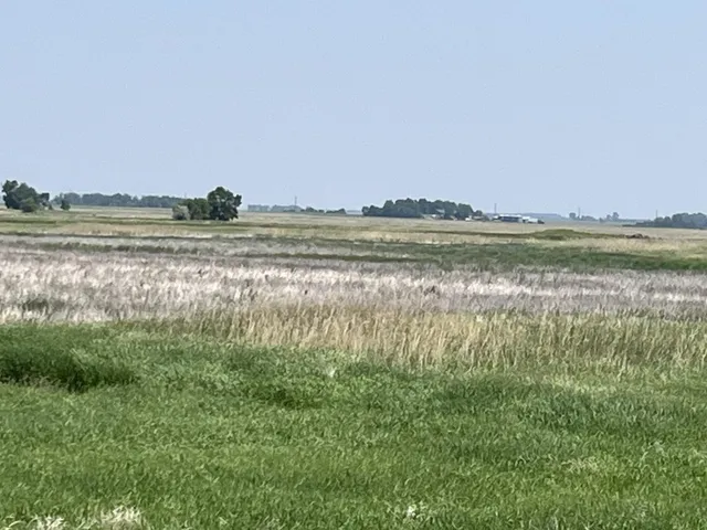 $287,500 | 88700 388th Avenue, Heron Lake, MN 56137