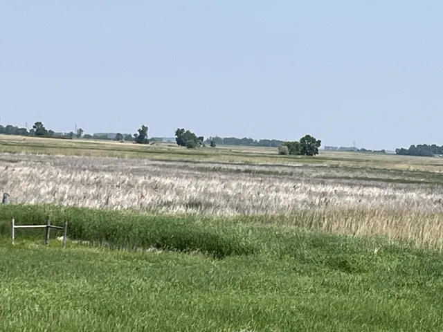 $287,500 | 88700 388th Avenue, Heron Lake, MN 56137