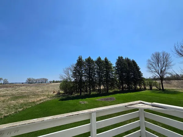 $287,500 | 88700 388th Avenue, Heron Lake, MN 56137