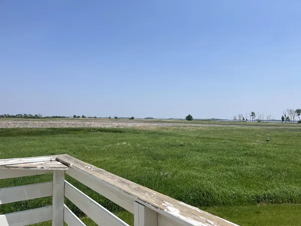 $287,500 | 88700 388th Avenue, Heron Lake, MN 56137