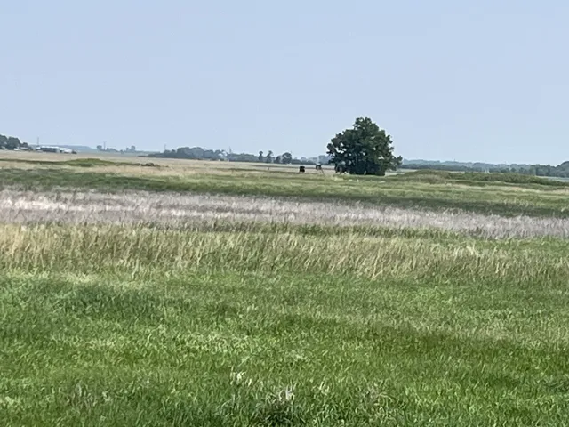 $287,500 | 88700 388th Avenue, Heron Lake, MN 56137