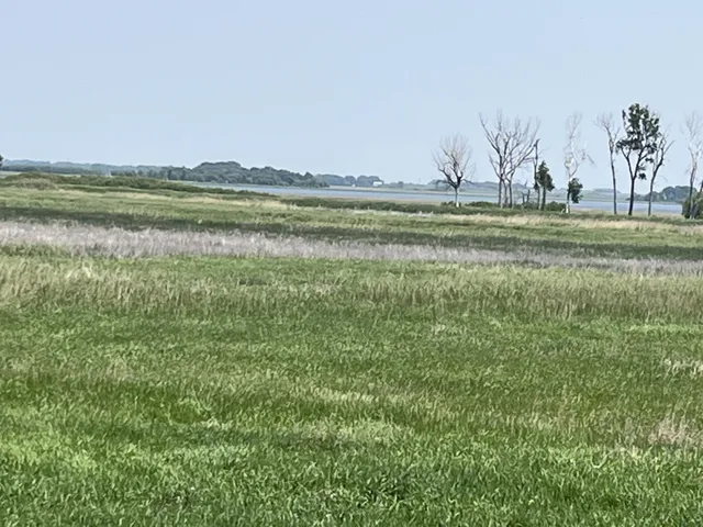 $287,500 | 88700 388th Avenue, Heron Lake, MN 56137