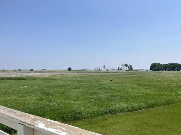 $287,500 | 88700 388th Avenue, Heron Lake, MN 56137